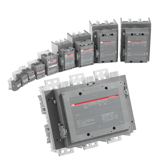 BEA210/T4 on Powermatic Associates