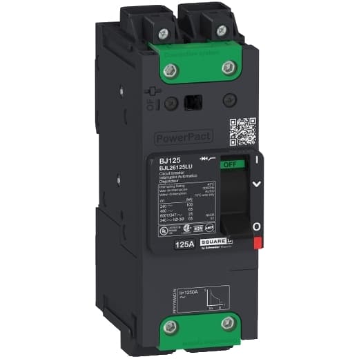 Schneider Electric BDL26030LW Schneider Electric - BDL26030LW BDL26030LW on Powermatic Associates