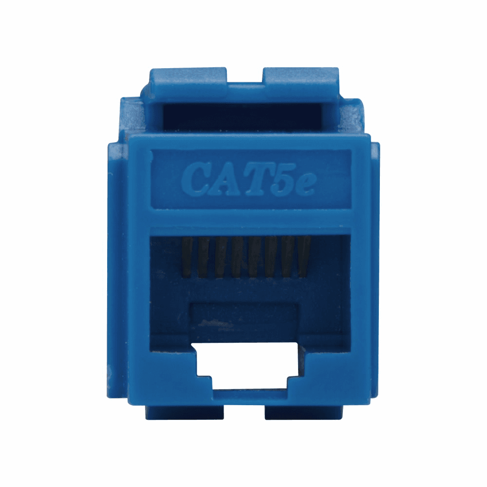 5547-5EBL on Powermatic Associates