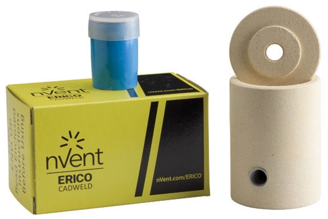 GT1161G on Powermatic Associates