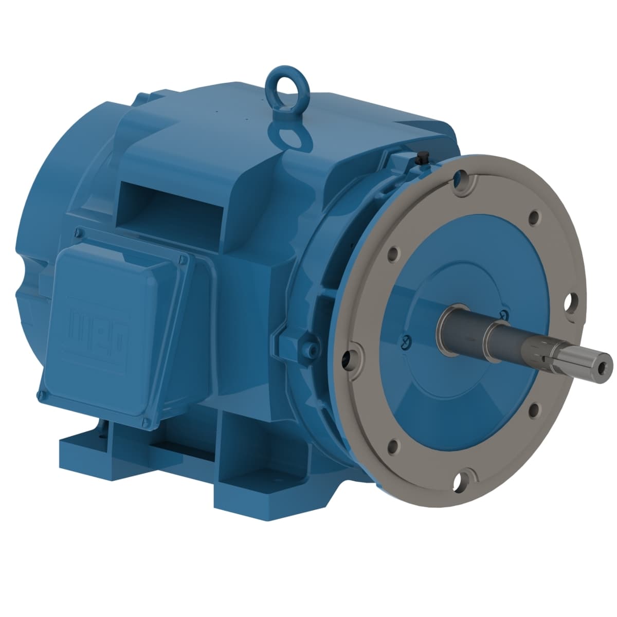 04036OT3V286JP on Powermatic Associates