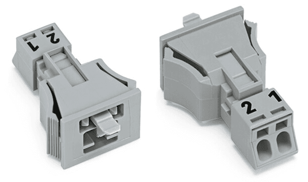 890-752 on Powermatic Associates