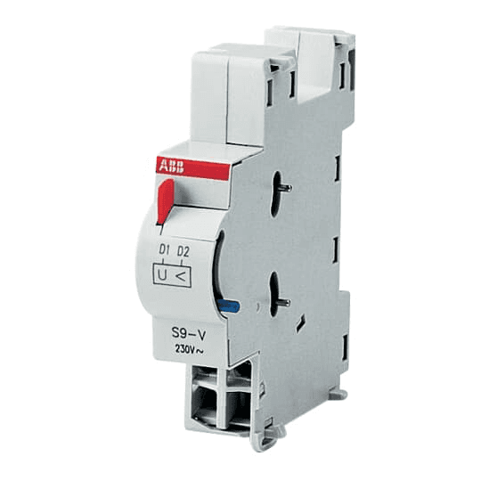 S2-UA12 on Powermatic Associates