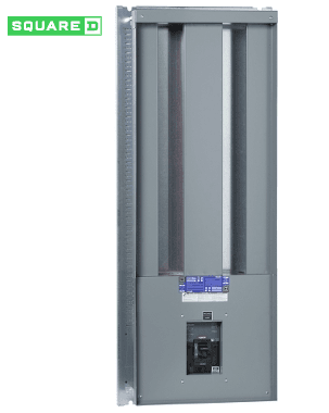 HCJ36916MP on Powermatic Associates