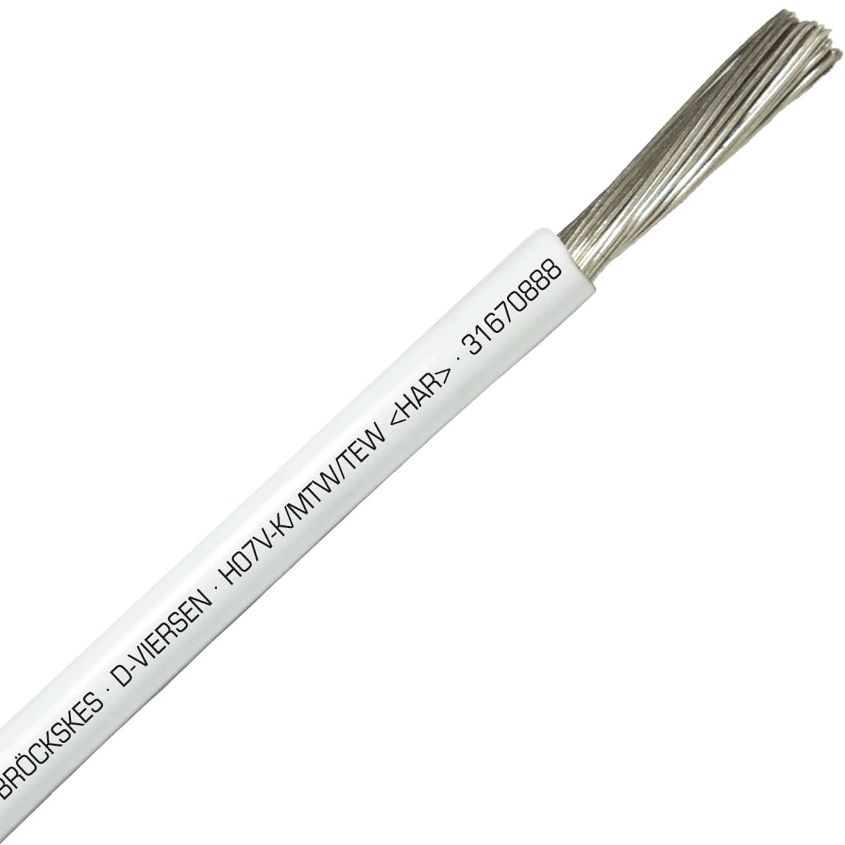 31670888 on Powermatic Associates