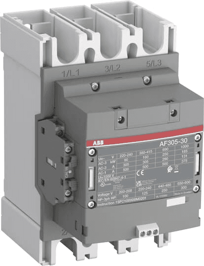AF305-30-22-31 on Powermatic Associates