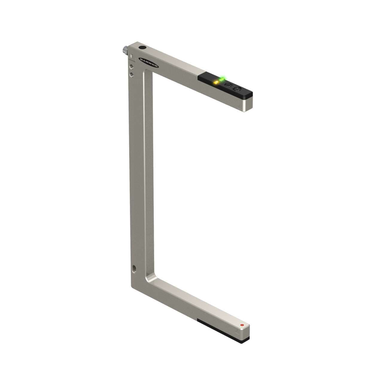 SLM220P6Q on Powermatic Associates