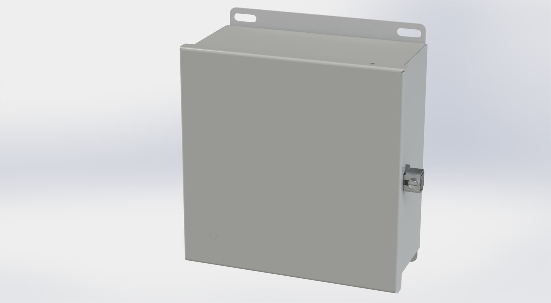 SCE-808CHNF on Powermatic Associates