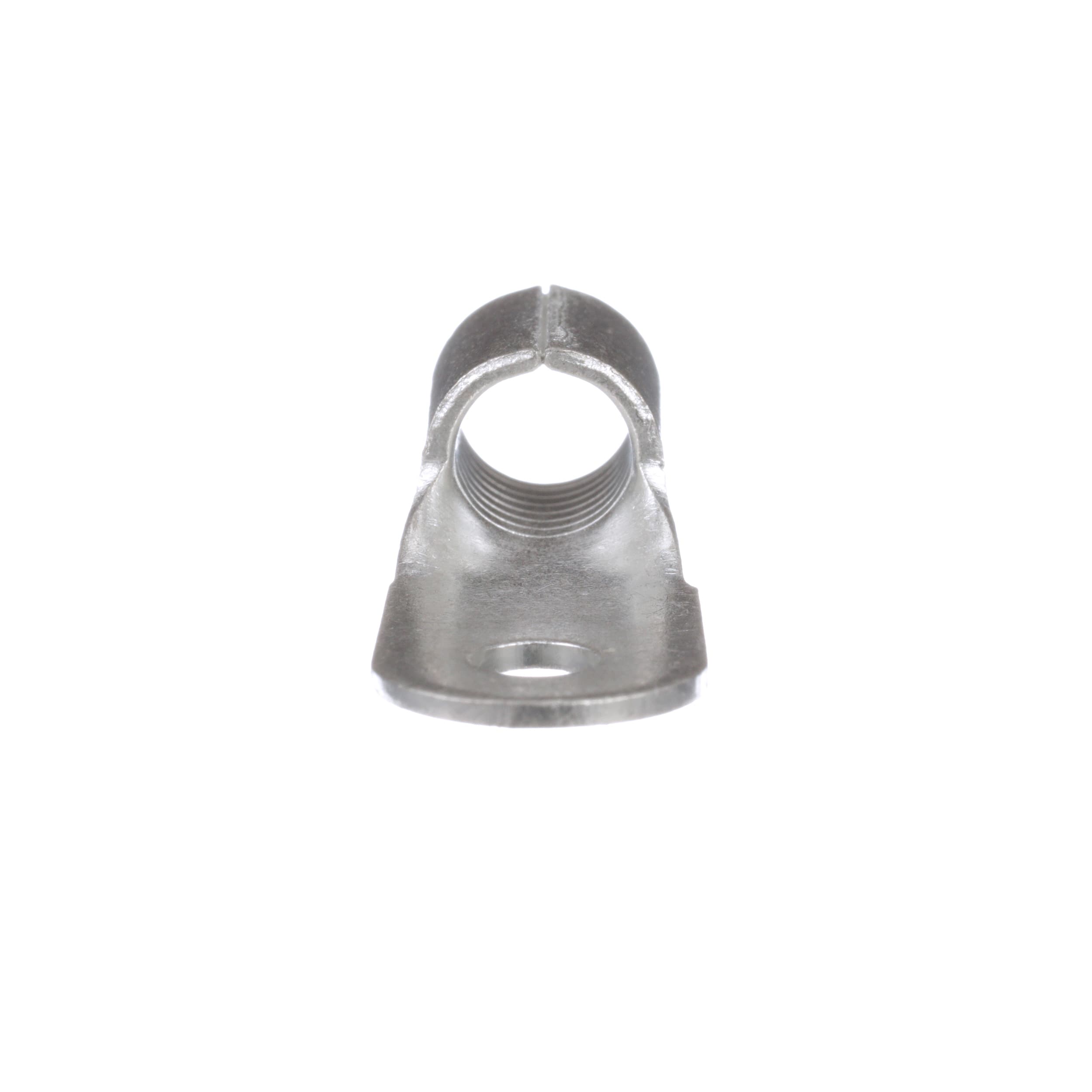 Panduit P4-10R-T Pan-Term® Loose Piece Ring Terminal P4-10R-T on Powermatic Associates