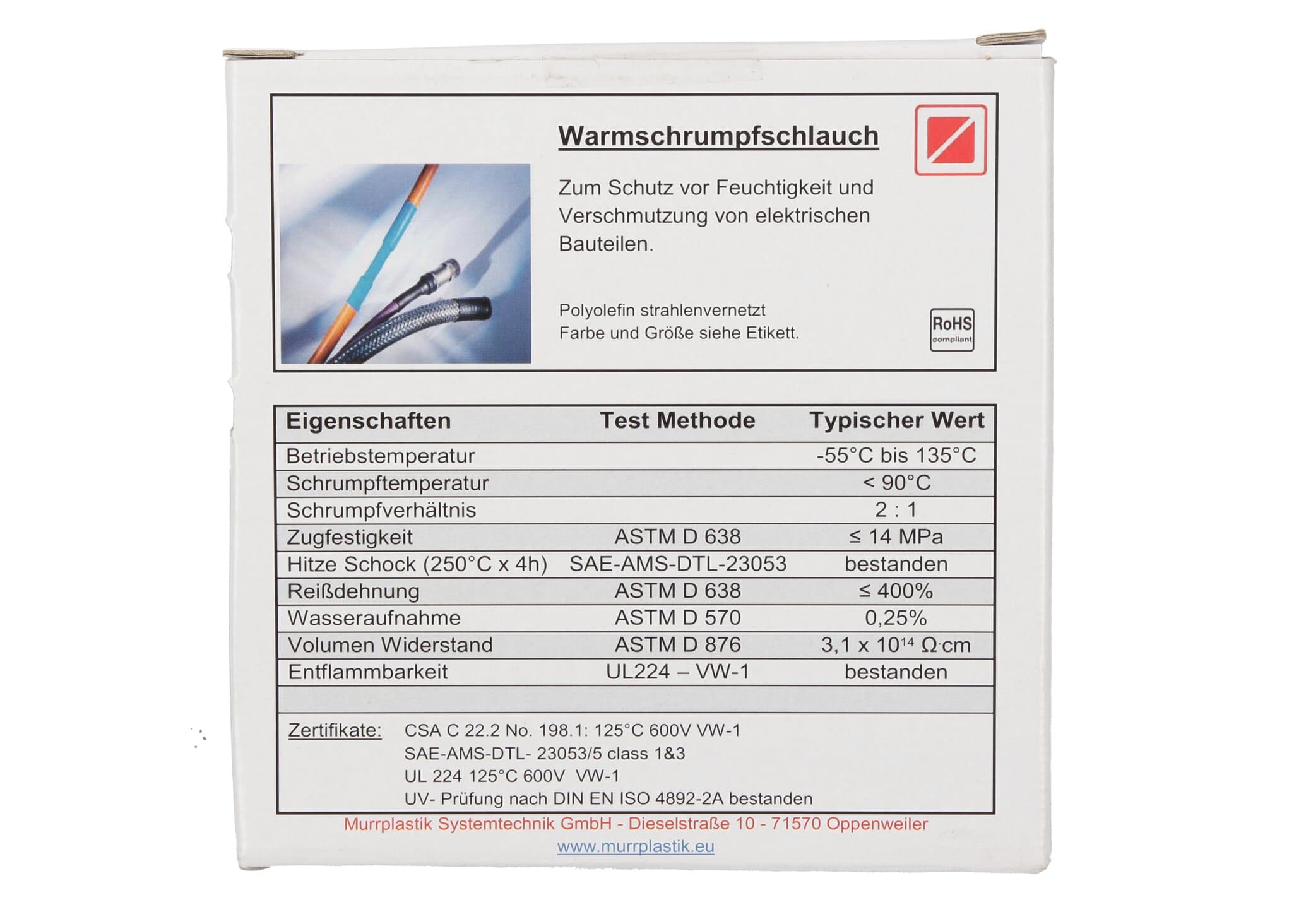 88861205 on Powermatic Associates