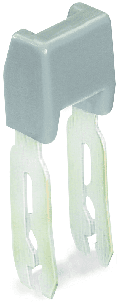 780-454 on Powermatic Associates