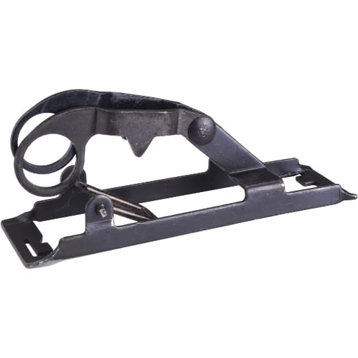 QOTHPA on Powermatic Associates