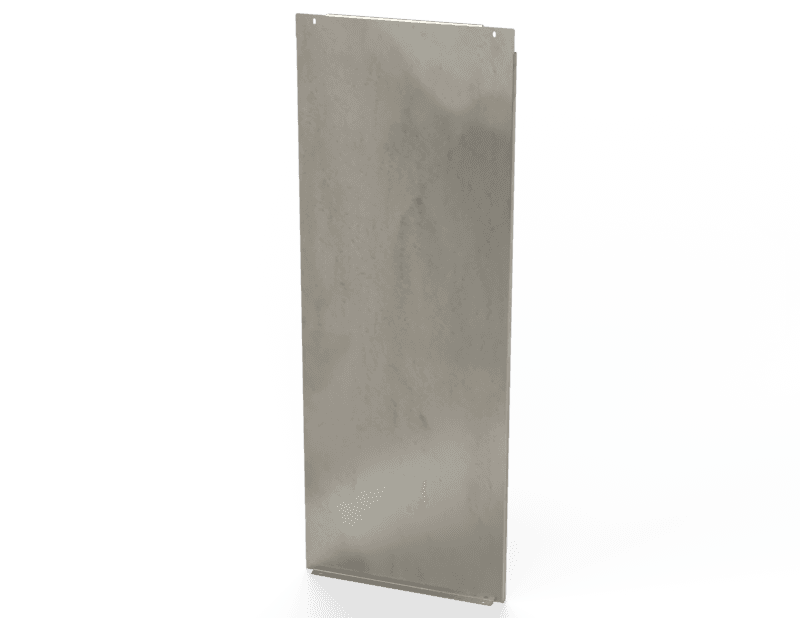 SCE-SP2008G on Powermatic Associates