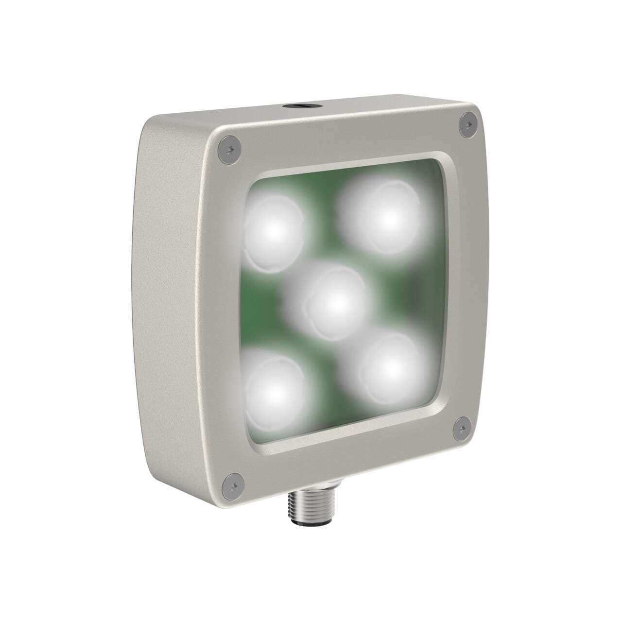 LEDWA70AP5-XQ