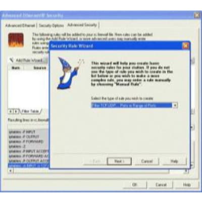 Red Lion SXIPM-SAFE Red Lion SXIPM-SAFE is a software part designed as an IP security add-on application within the IPm sub-range. This product is specifically crafted to enhance the security features of IPm-compatible devices, providing an additional layer of protection for networked systems. SXIPM-SAFE on Powermatic Associates
