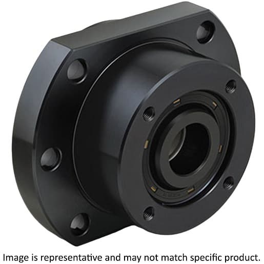 WBK25DFD-31H on Powermatic Associates