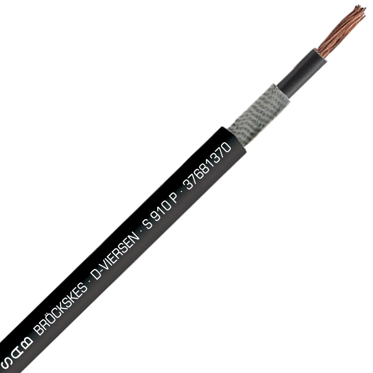 37681370 on Powermatic Associates