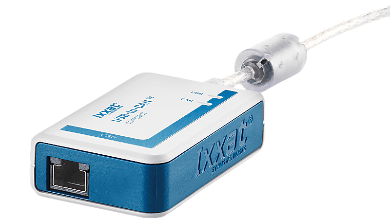 1.01.0281.12002 on Powermatic Associates