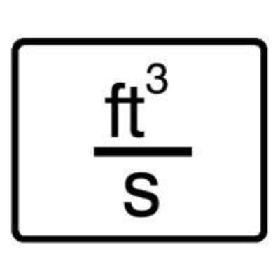LXFT3-S0 on Powermatic Associates