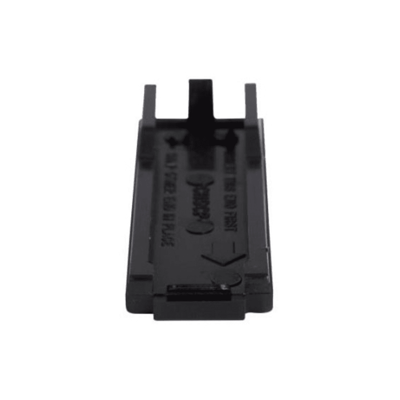 CHFP on Powermatic Associates