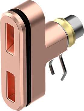 1877936 on Powermatic Associates