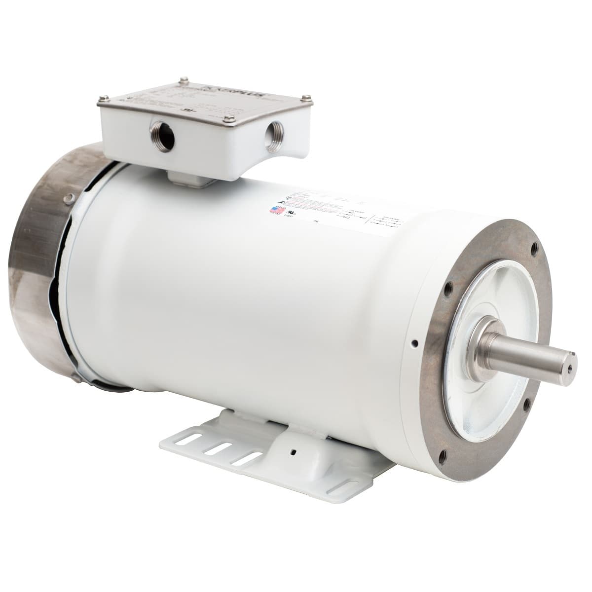 1311017192 on Powermatic Associates