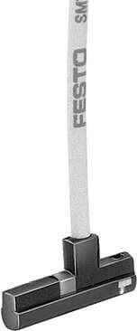 173211 on Powermatic Associates