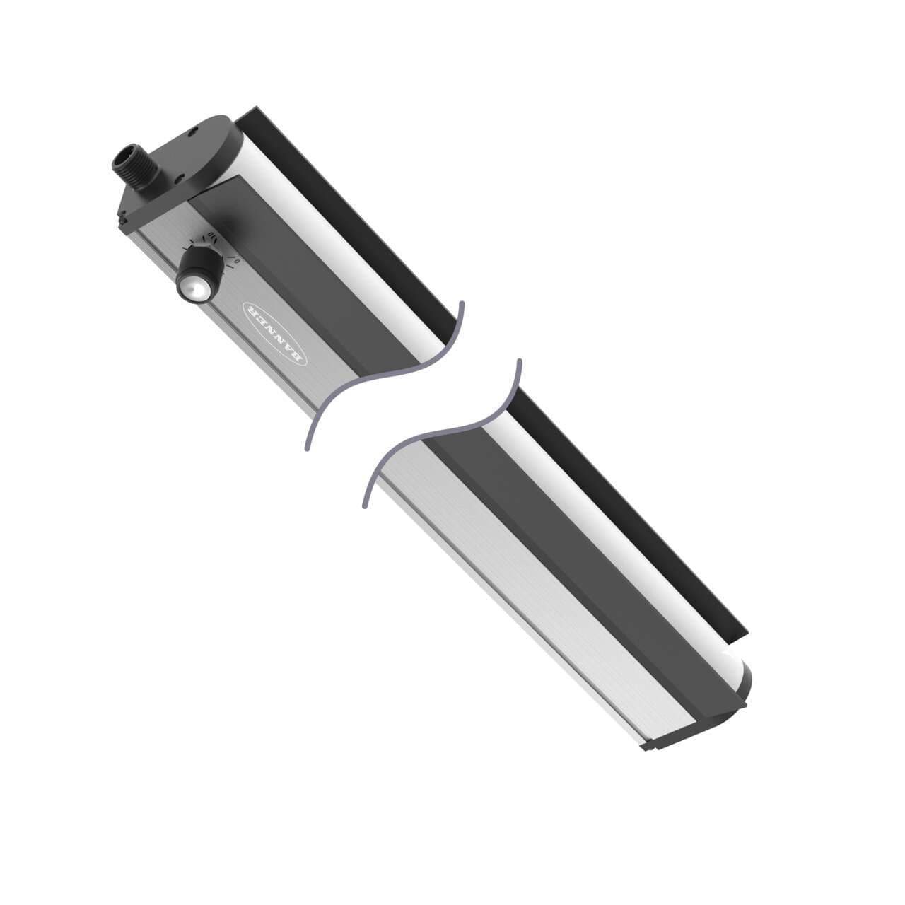 WLB32EX1130EPQ on Powermatic Associates