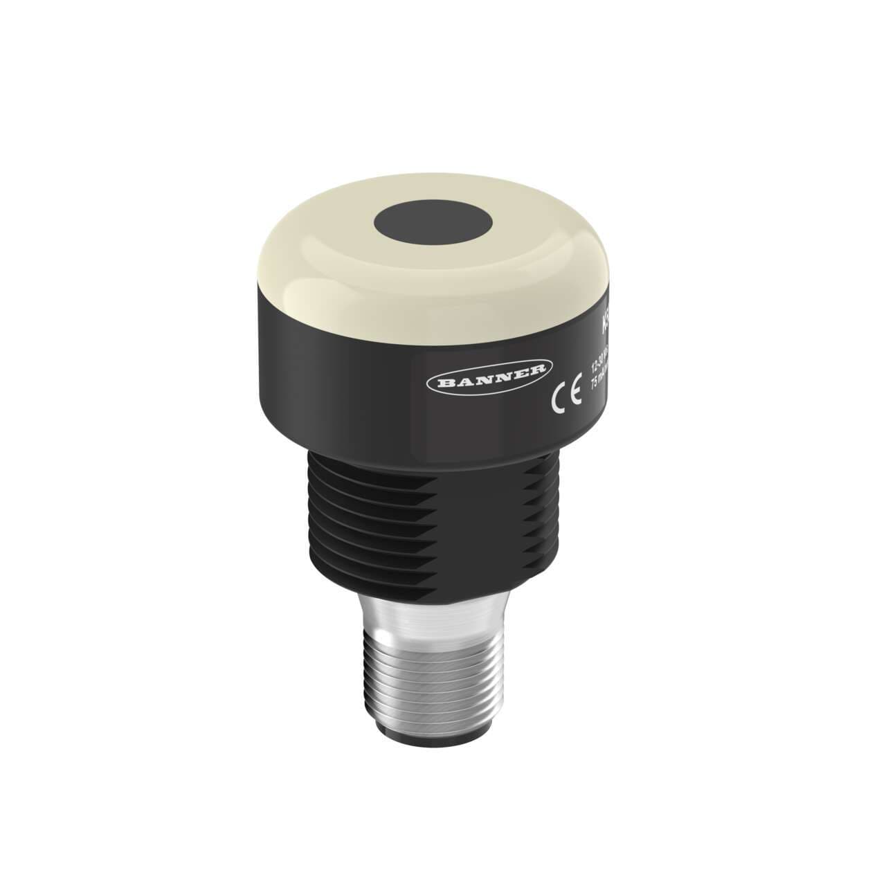 K30PAF1000AMGRY4Q on Powermatic Associates