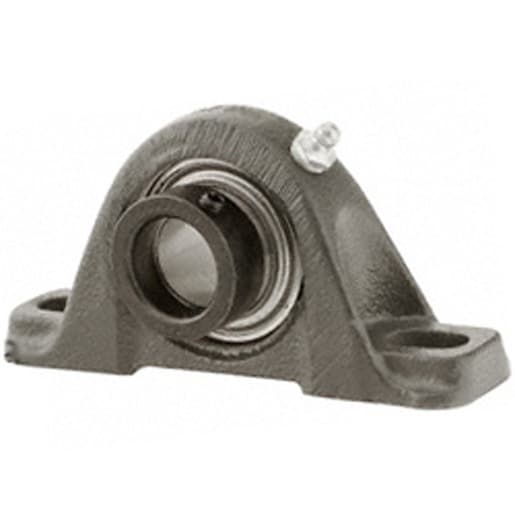 AELPL205-015D1 on Powermatic Associates