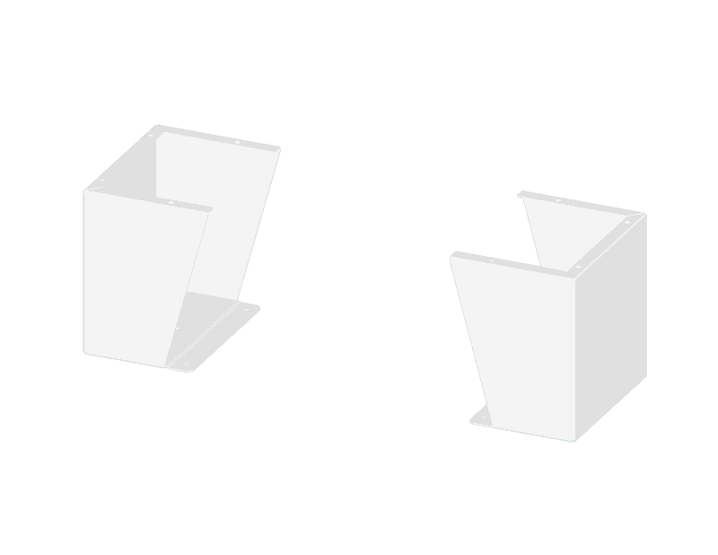 SCE-FK1216-05 on Powermatic Associates