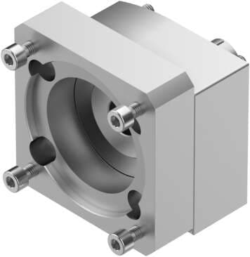 8063474 on Powermatic Associates