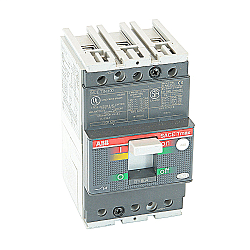 ABB Control E311-1093 ABB Control - E311-1093 E311-1093 on Powermatic Associates