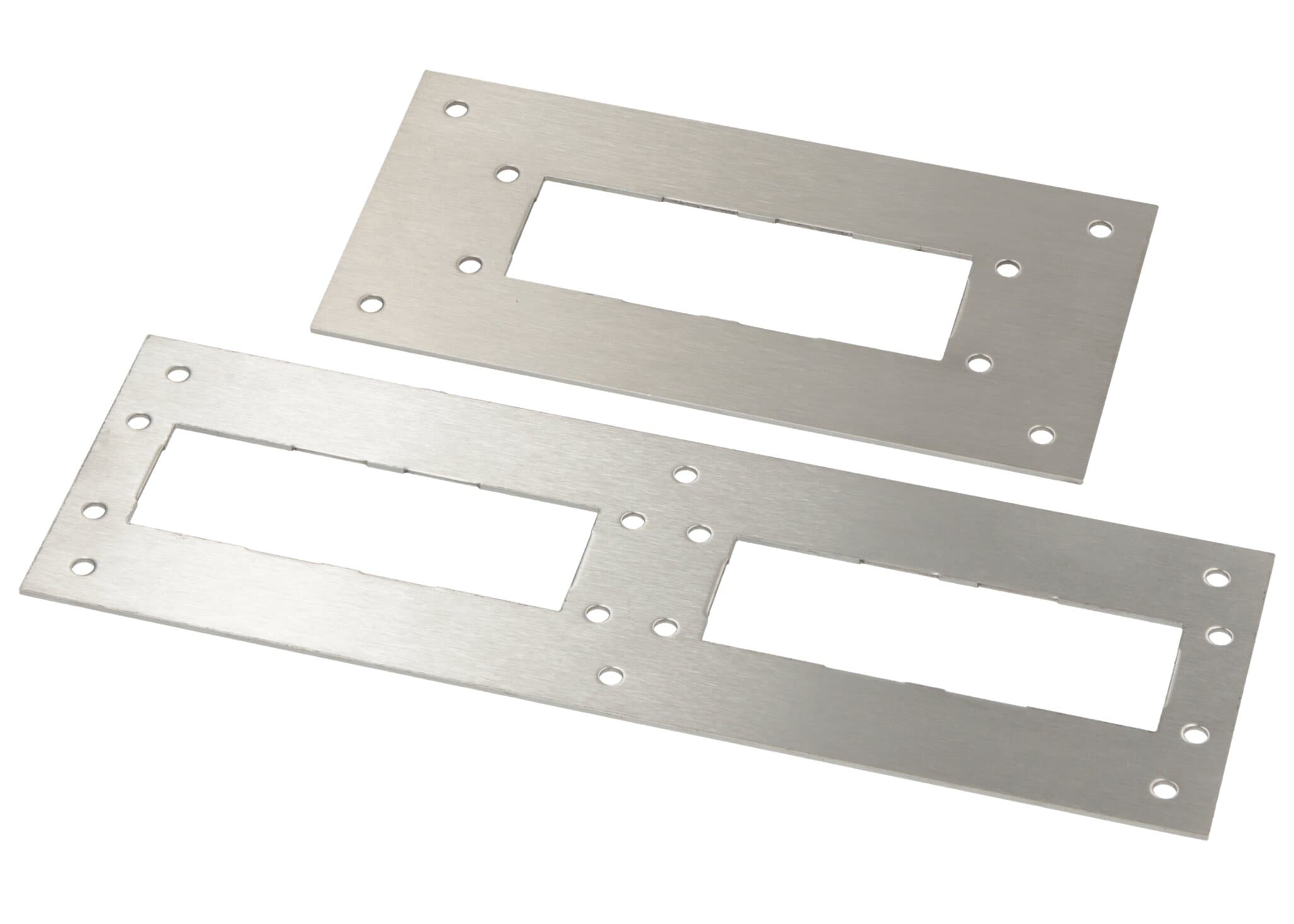 87663077 on Powermatic Associates