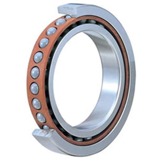 7214BEAT85 on Powermatic Associates