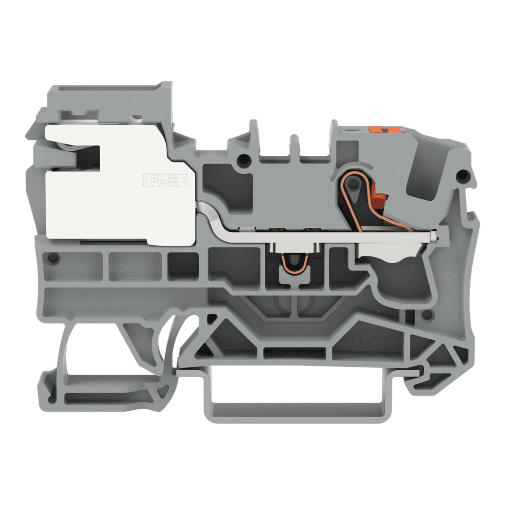 2206-7111 on Powermatic Associates