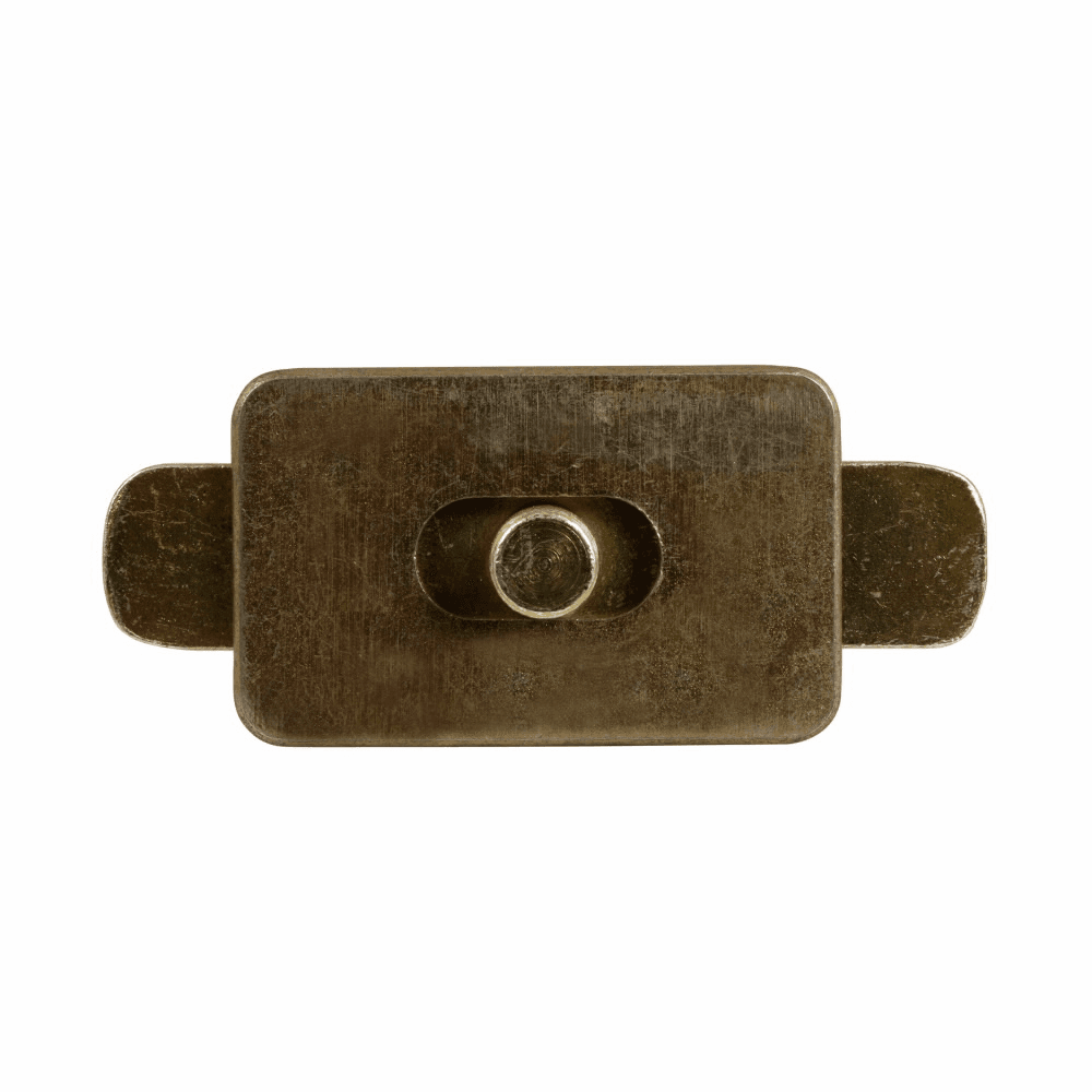 Eaton SBK3 SBK3 Eaton - Eaton molded case circuit breaker accessory sliding bar interlock, Sliding bar interlock, 5.75 in. Centerline spacing, Frame K SBK3 on Powermatic Associates