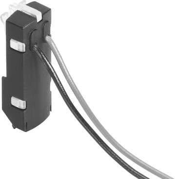 566726 on Powermatic Associates