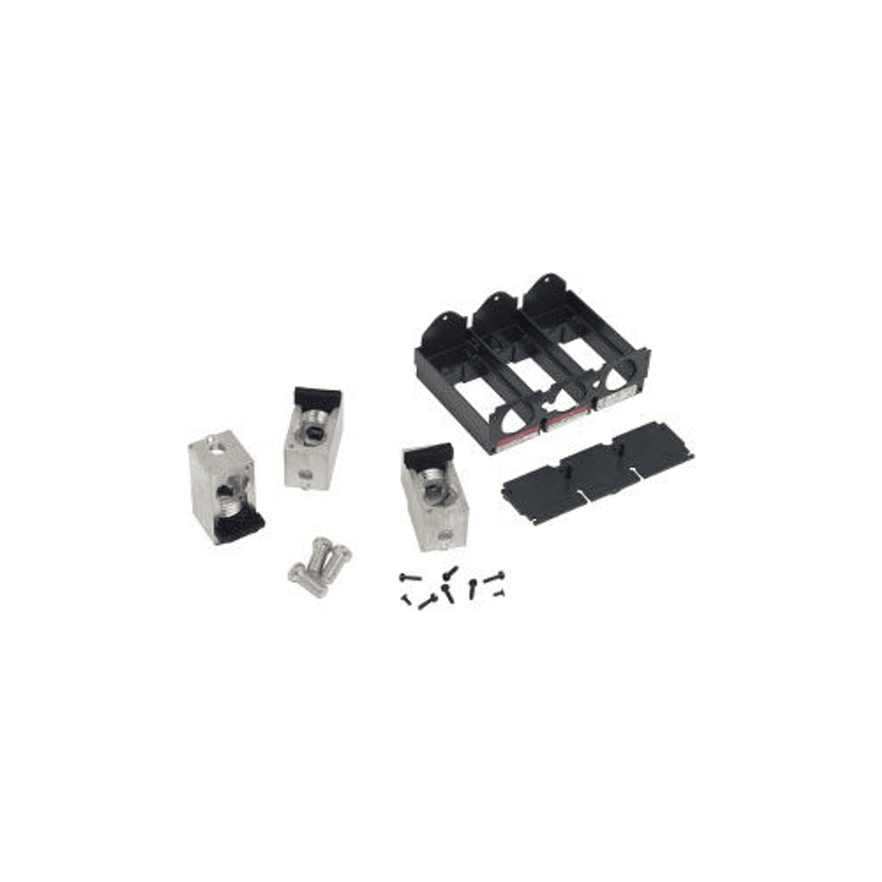 AL600LF52K3 on Powermatic Associates