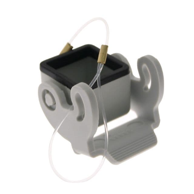 CK-03CX on Powermatic Associates