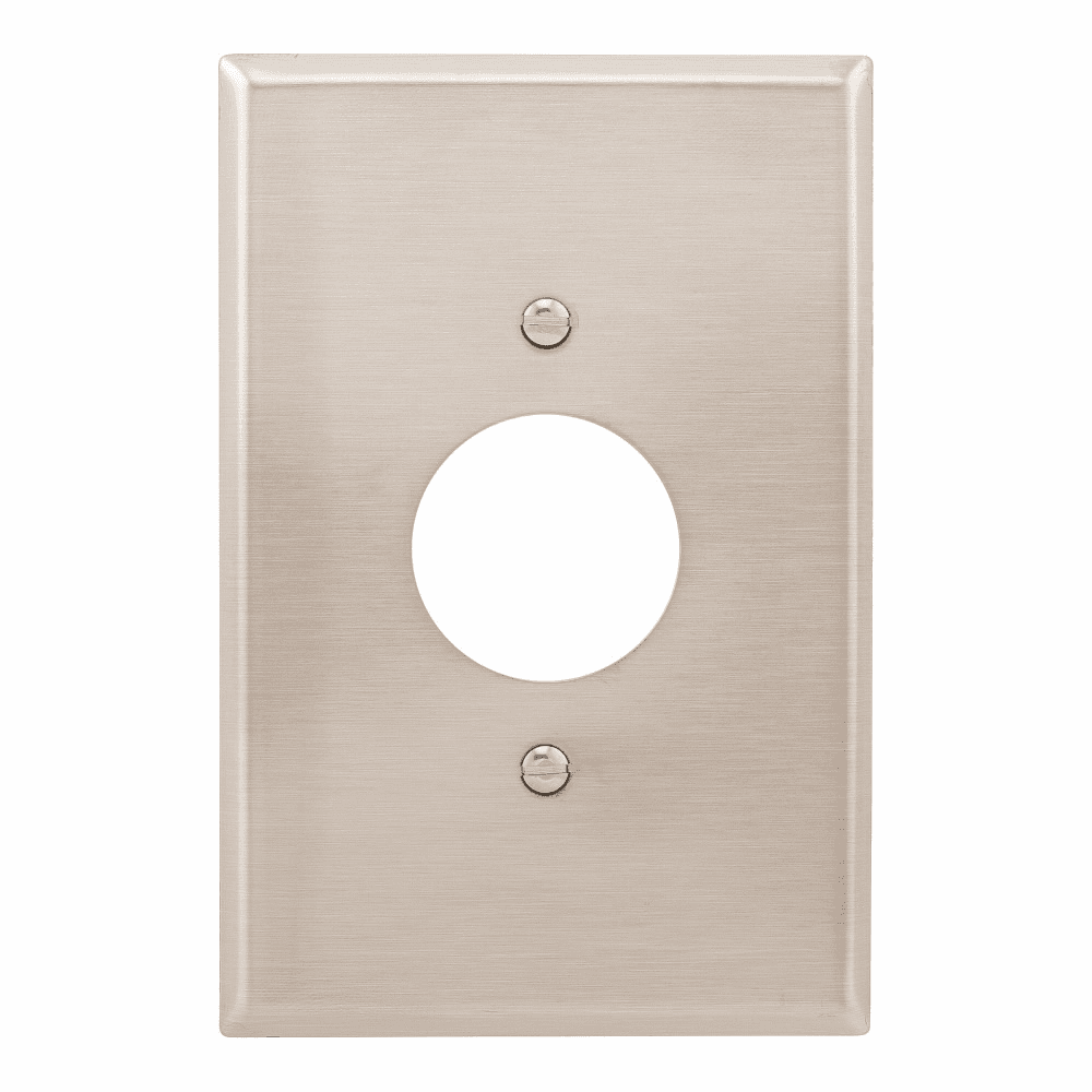 93891-BOX on Powermatic Associates