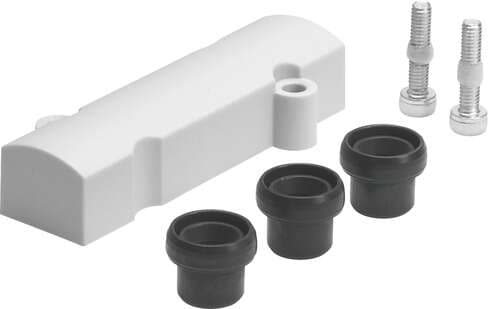 544481 on Powermatic Associates