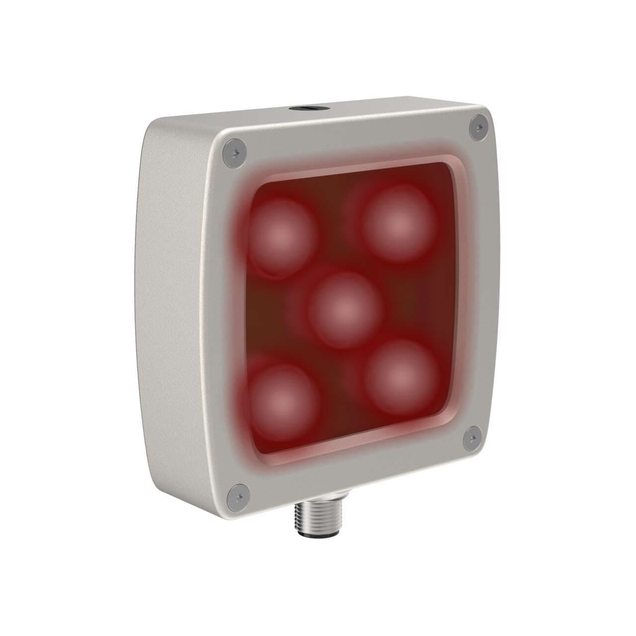 LEDIA70XD5-XM