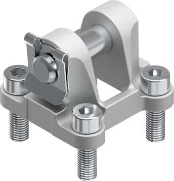 174383 on Powermatic Associates