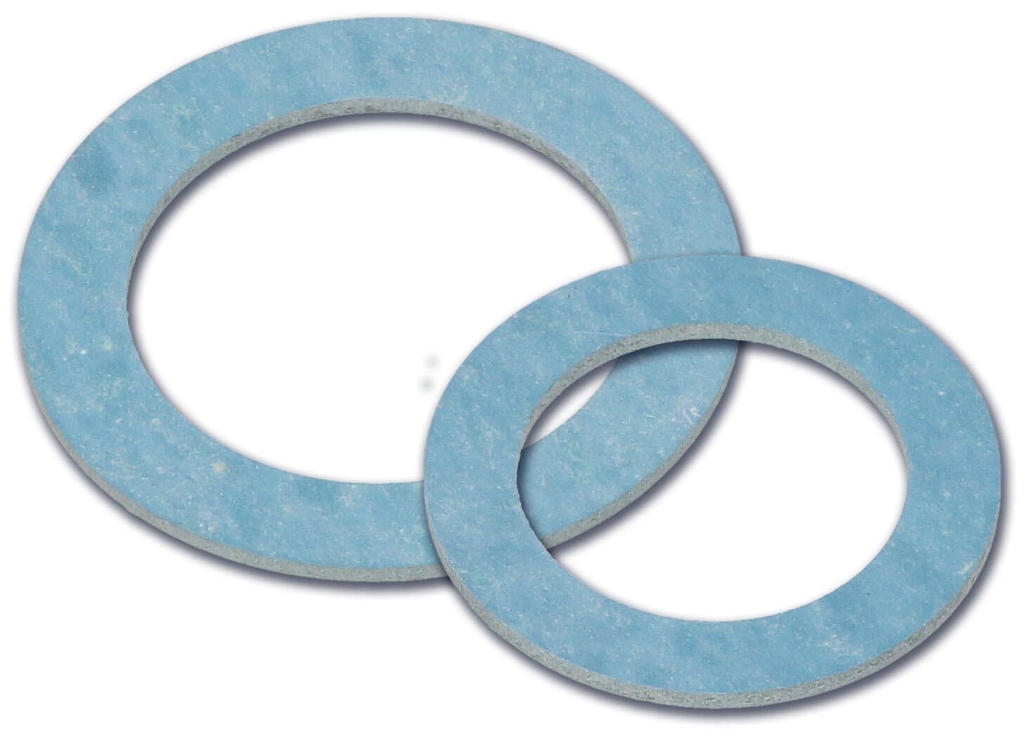 83481655 on Powermatic Associates