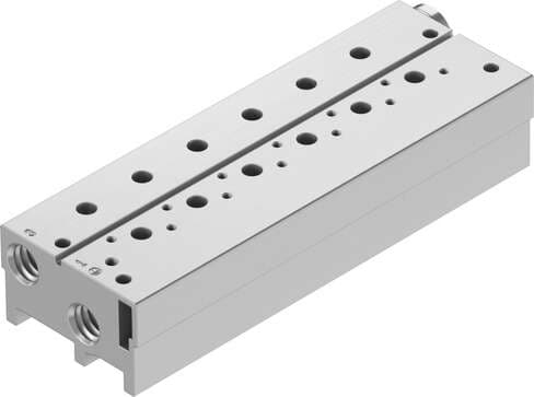 576468 on Powermatic Associates