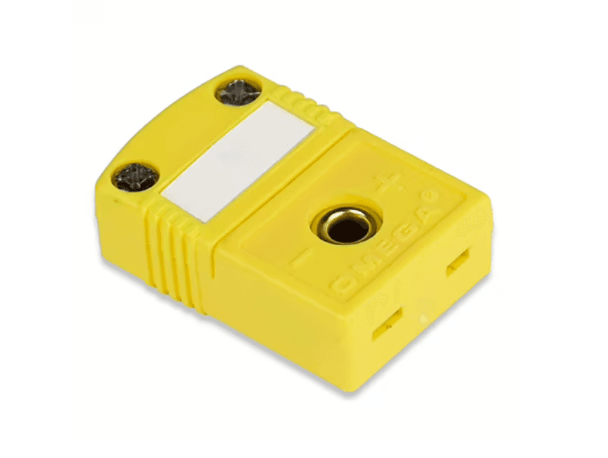 SMPW-K-F on Powermatic Associates