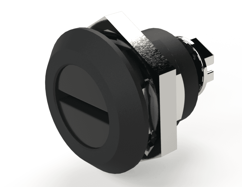 SCE-DLSBB on Powermatic Associates