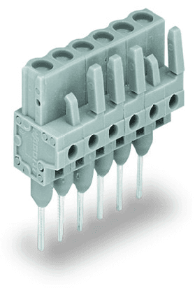 232-133/005-000 on Powermatic Associates