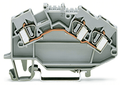 781-631 on Powermatic Associates